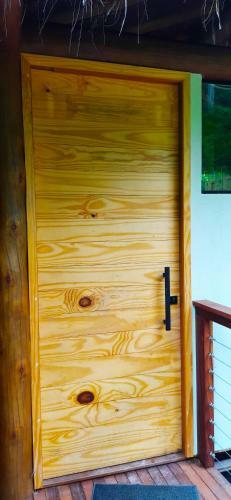 Container Love - Secret�rio - Rj