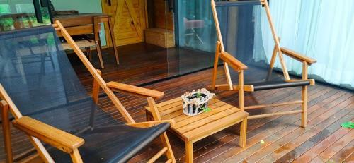 Container Love - Secret�rio - Rj