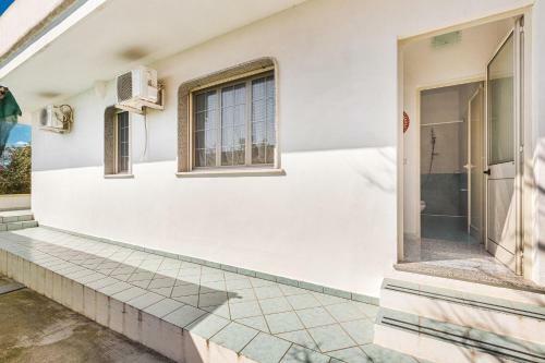 Barbarhouse - Emanuela Apartments