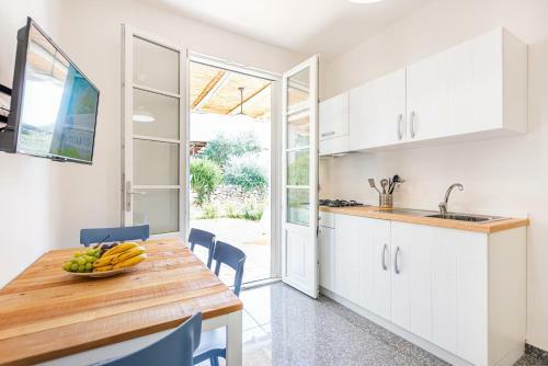 Porto Cesareo Camping & Village