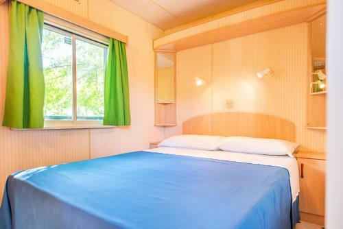 Porto Cesareo Camping & Village