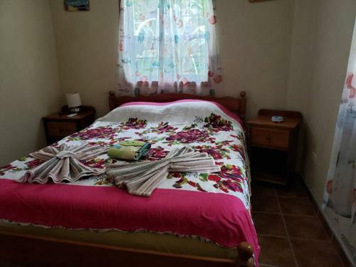 Apartamento The Sands Inn-ground Floor With Pool