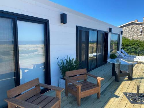 Casa Playa