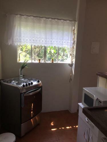 Casa Com Conforto E Tranquilidade Atibaia