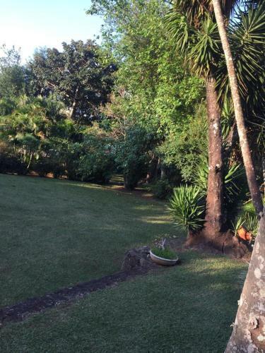 Casa Com Conforto E Tranquilidade Atibaia