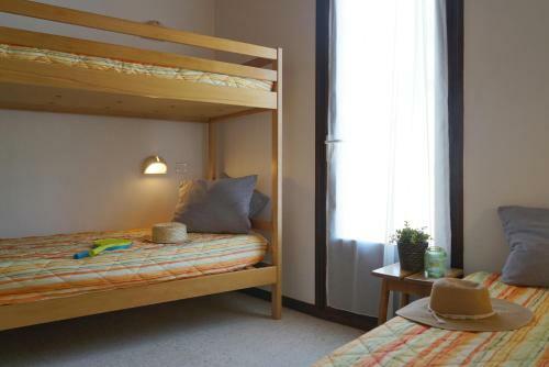 Vvf Villages � Le Balcon Du Luberon � Murs