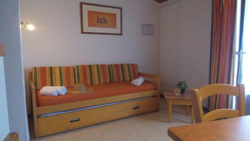 Vvf Villages � Le Balcon Du Luberon � Murs