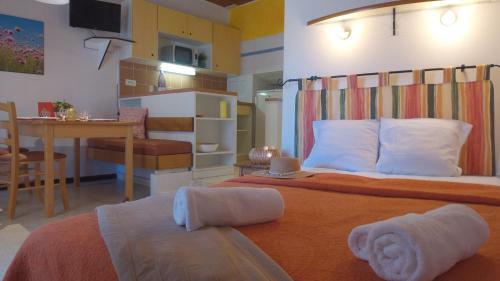 Vvf Villages � Le Balcon Du Luberon � Murs