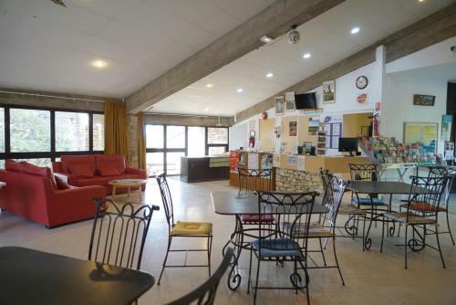 Vvf Villages � Le Balcon Du Luberon � Murs