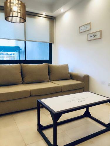 Apartamento Duplex En San Juan