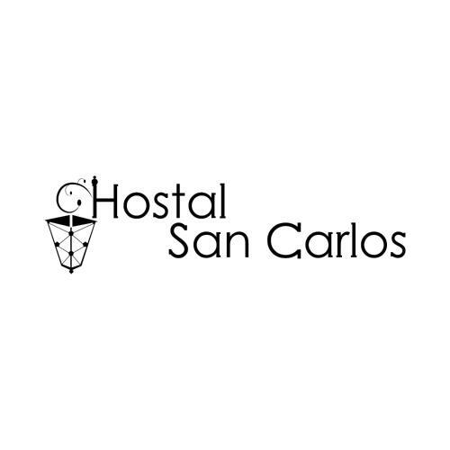 Apartamento Hostal San Carlos