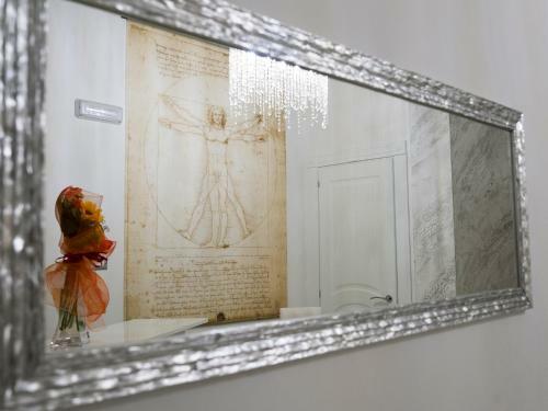 Bed & Breakfast La Dimora Del Marchese