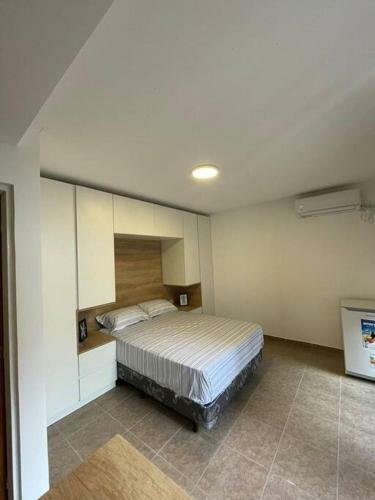Apartamento Loft / Studio Con Estacionamiento Gratuito