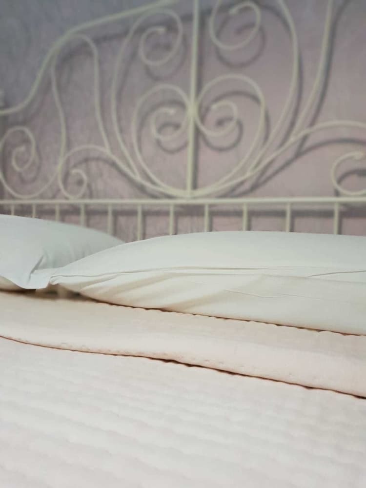 Dimoramuri B&B