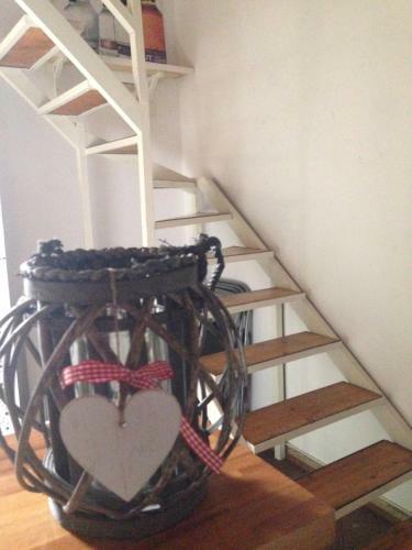 Apartamento Dentro Le Mura
