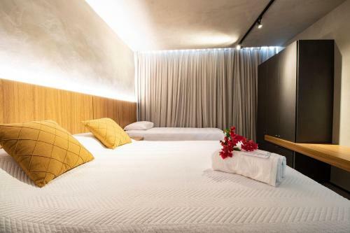 Casa Com �rea Gourmet Pertinho Da Praia