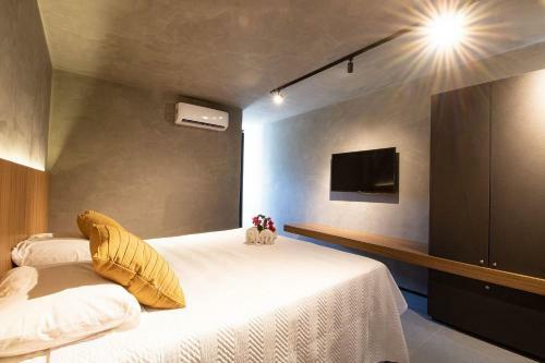 Casa Com �rea Gourmet Pertinho Da Praia