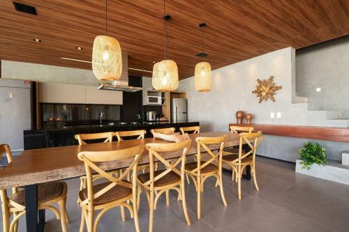 Casa Com �rea Gourmet Pertinho Da Praia