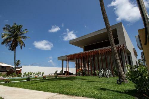 Casa Com �rea Gourmet Pertinho Da Praia