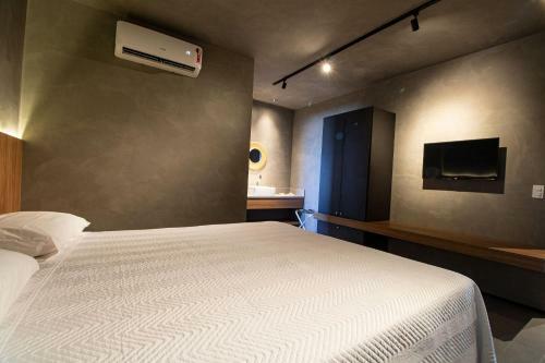 Casa Com �rea Gourmet Pertinho Da Praia