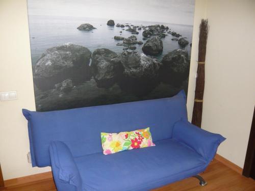 Hostal L'hostalet