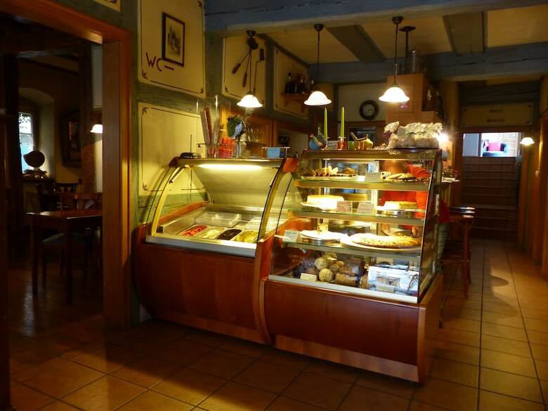 Hostal Hotel Gerberhaus