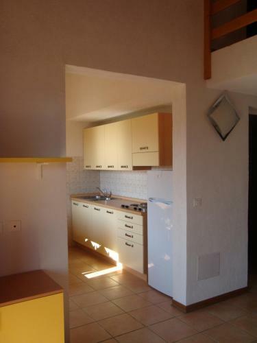 Apartamento Complesso Residenziale Marina Di Pinarello