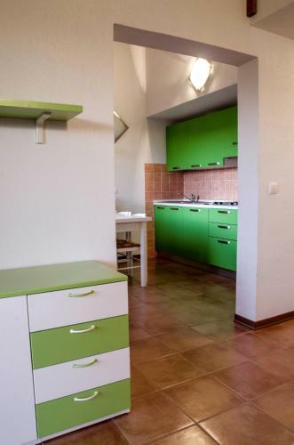 Apartamento Complesso Residenziale Marina Di Pinarello