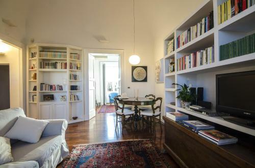 Bed & Breakfast A Casa Di Frasquita
