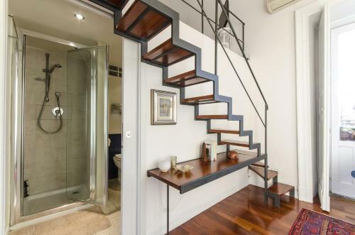Bed & Breakfast A Casa Di Frasquita
