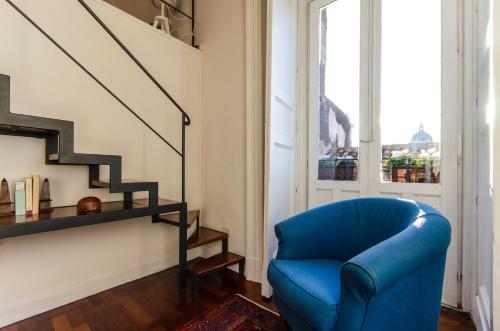 Bed & Breakfast A Casa Di Frasquita