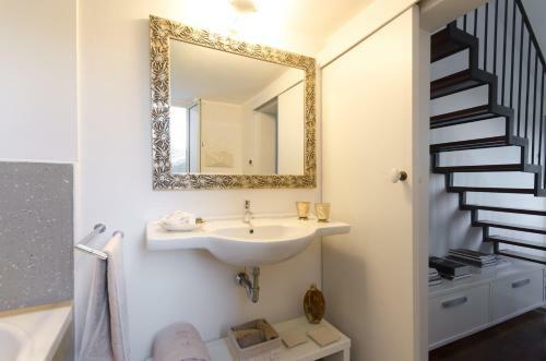 Bed & Breakfast A Casa Di Frasquita