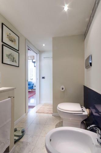 Bed & Breakfast A Casa Di Frasquita