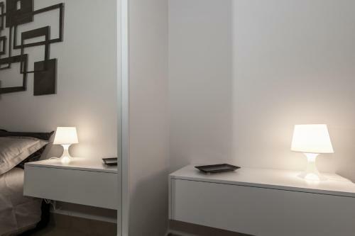 Apartamento Etnart Gallery House