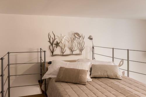 Apartamento Etnart Gallery House
