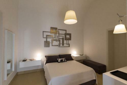 Apartamento Etnart Gallery House