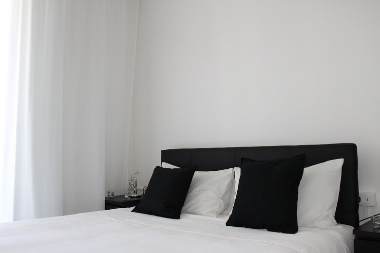 Bed & Breakfast Musa