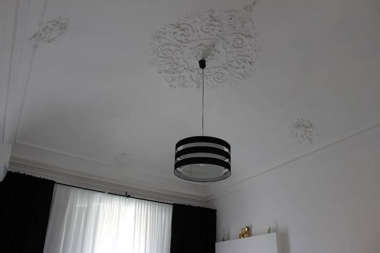 Bed & Breakfast Musa