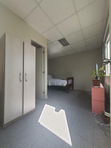 Hostal Lux