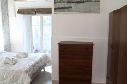 Apartamento Home Greco