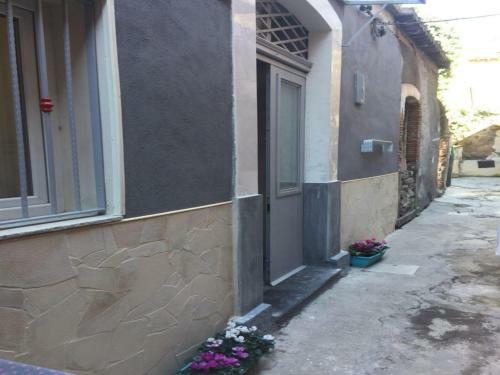 Apartamento Agor� Fortino