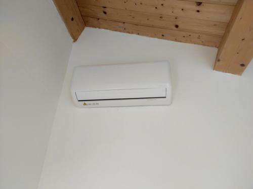 Apartamento Il Borghetto Di Gigi