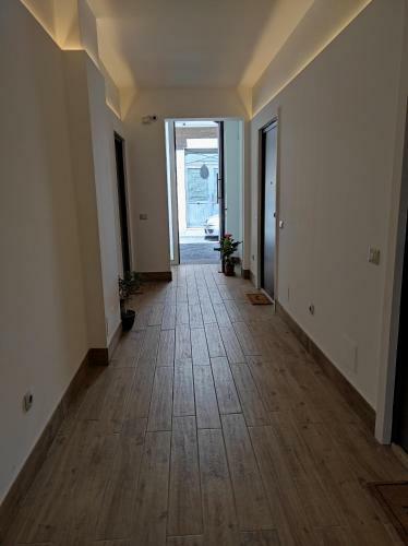 Apartamento Il Borghetto Di Gigi