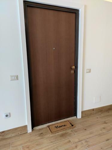 Apartamento Il Borghetto Di Gigi
