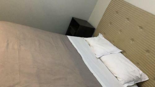 Apartamento Departamento Las Lomas La Merced Chanchamayo