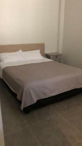 Apartamento Departamento Las Lomas La Merced Chanchamayo