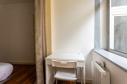 Apartamento Le St Michel - Joli 2 Pi�ces - Centre Historique