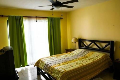 Apartamento Guanacaste Airport