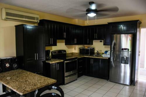 Apartamento Guanacaste Airport
