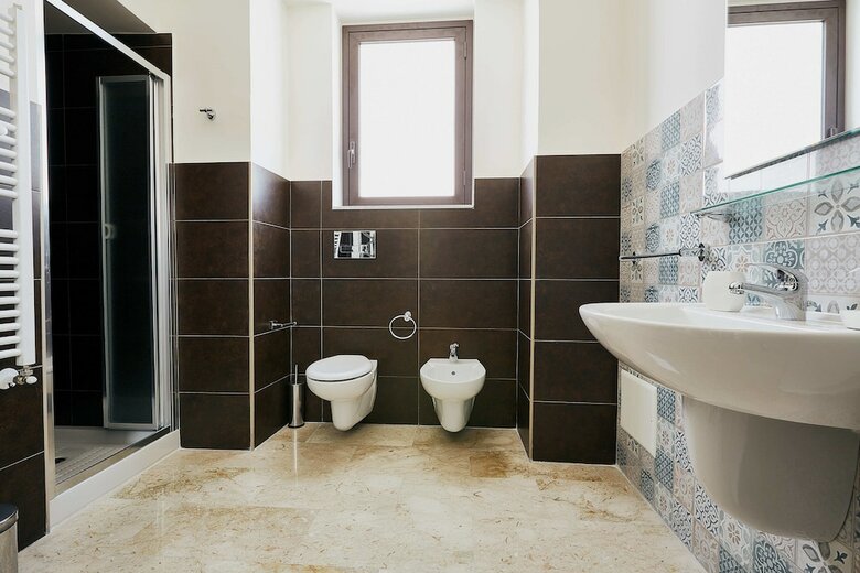 Hostal Corte Dei Medici - Palace